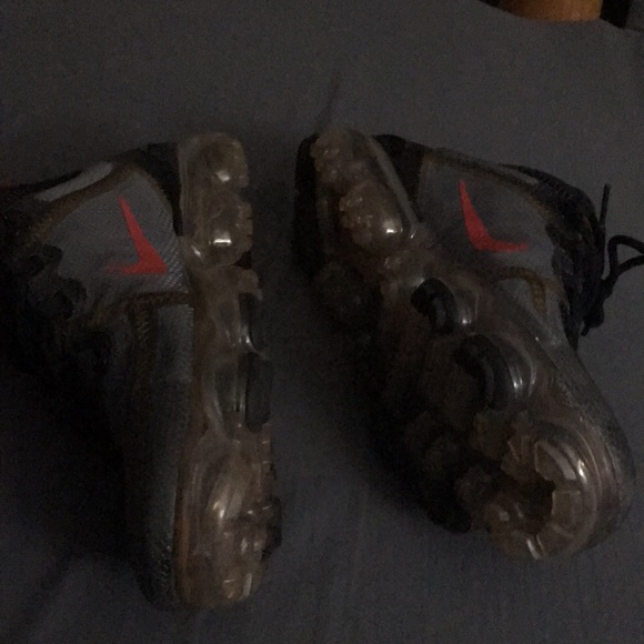 Nike Vapomax - Picture 3 of 3